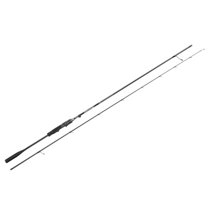 CAÑA HART BLOODY IKA 83 8-25 GR