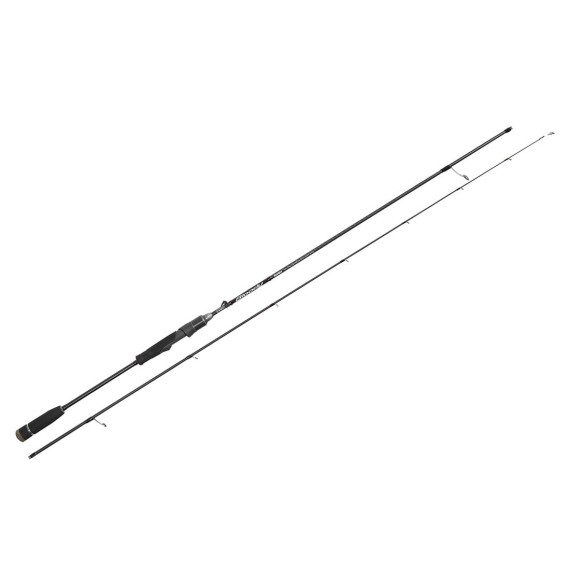 CAÑA HART BLOODY TATAKI 2.44 MT