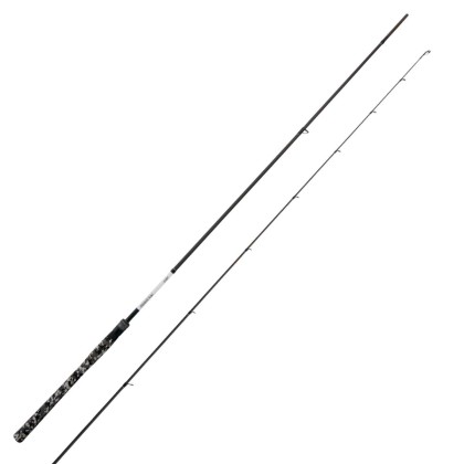 CAÑA YUKI NUBA EGI 2.59 MT. 25-35 GR