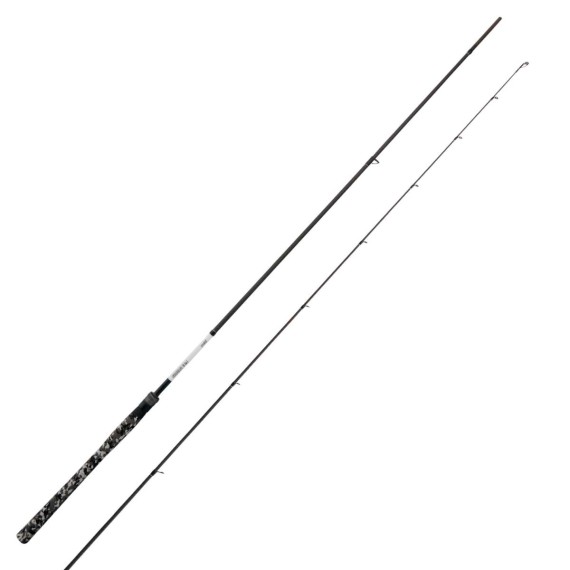 CAÑA YUKI NUBA EGI 2.59 MT. 25-35 GR