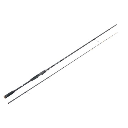 CAÑA HART BLOODY TR KRAKEN-79 20/70 GR