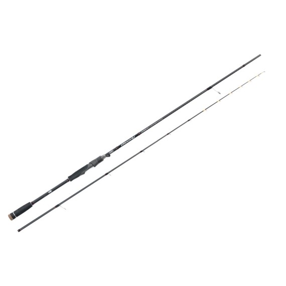 CAÑA HART BLOODY TR KRAKEN-79 20/70 GR