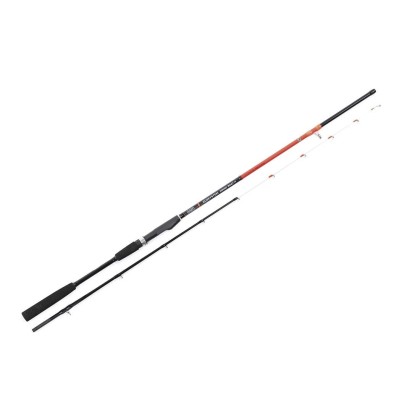 CAÑA HART ECOSYSTEM SQUID BOAT 20-150G