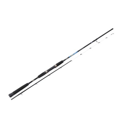 CAÑA HART NATION ALLROUND 70 20-160 GR