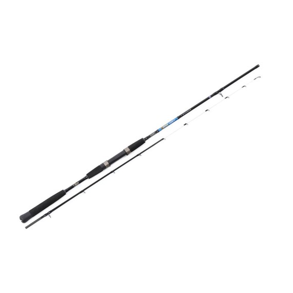 CAÑA HART NATION ALLROUND 70 20-160 GR