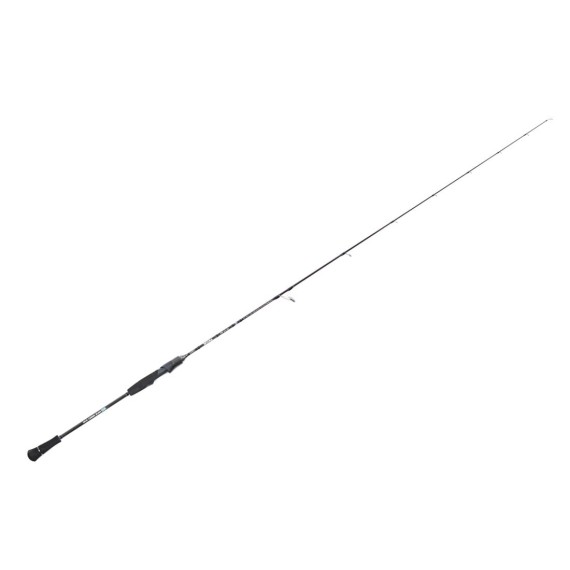 CAÑA HART T.MIURA JIG FK60S 14-80GR