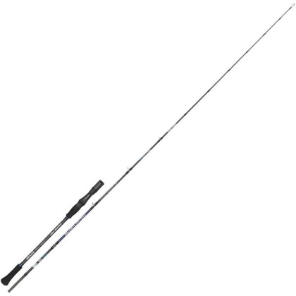 CAÑA KALI KUNNAN TACK SLOW PITCH 80-180G