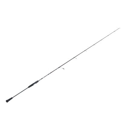 CAÑA HART TORO CFK JIG 63S