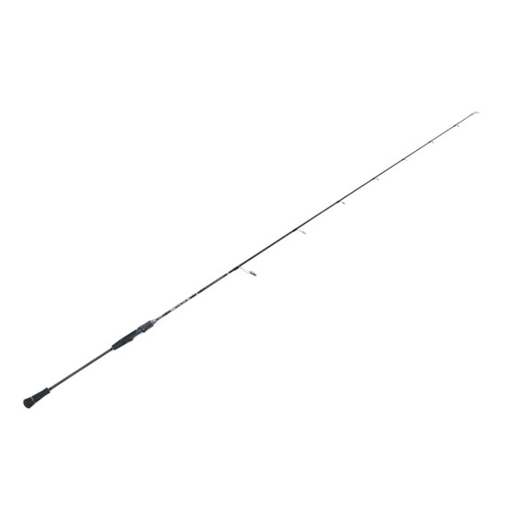 CAÑA HART TORO CFK JIG 63S