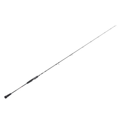 CAÑA HART MIURA MAX 61S 120/450 GR