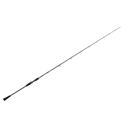 CAÑA HART BLOODY SLOW POWER JIG63C80-300