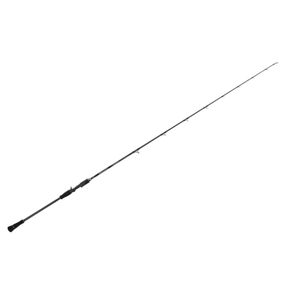 CAÑA HART BLOODY SLOW POWER JIG63C80-300