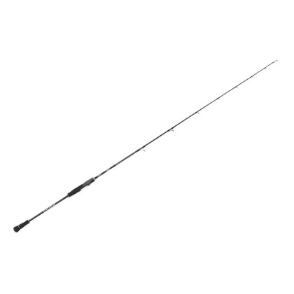 CAÑA HART MIURA ON FIRE 63S-500 GR