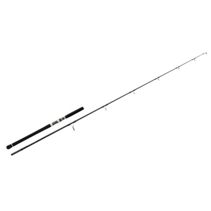 CAÑA MAJOR CRAFT GIANT KILLING 1G SPINNING 160 GR