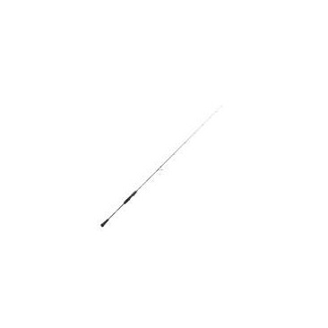 CAÑA HART T.MIURA JIG FK60S 120-250GR