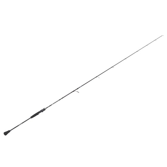 CAÑA HART TORO SLOW DEEP FK 65S 30-150GR