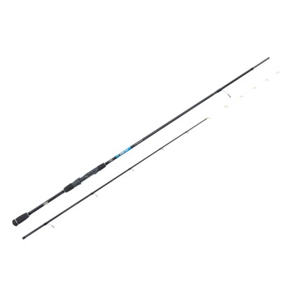 CAÑA HART NATION TENYA 83MH 30-110 GR