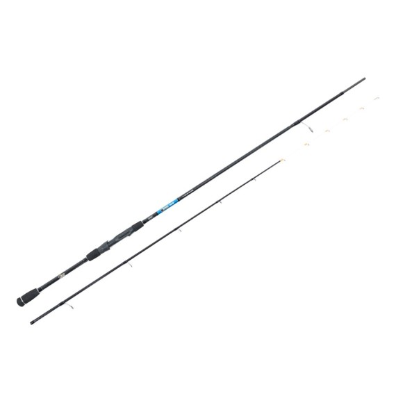 CAÑA HART NATION TENYA 83MH 30-110 GR