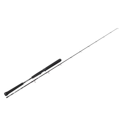 CAÑA HART TORO U-SLOW FK6S 30-120 GR