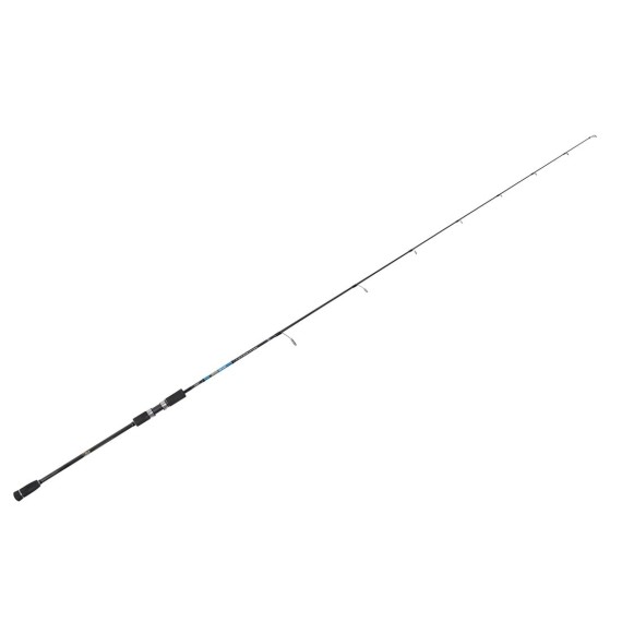 CAÑA HART SOLID JIG 60S 50-250 GR