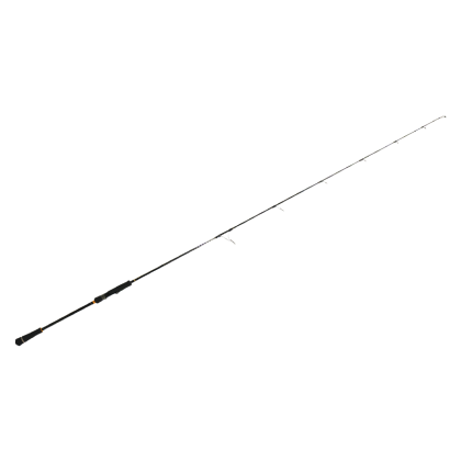 CAÑA MAJOR CRAFT NEW CROSTAGE 120-250 GR