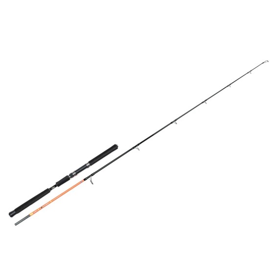 CAÑA HART NATION POPPING 79H 80/180GR