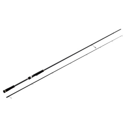 CAÑA MAJOR CRAFT ROCKLIVER 1G SPINNING7-50 GR