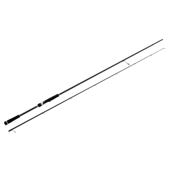 CAÑA MAJOR CRAFT ROCKLIVER 1G SPINNING7-50 GR
