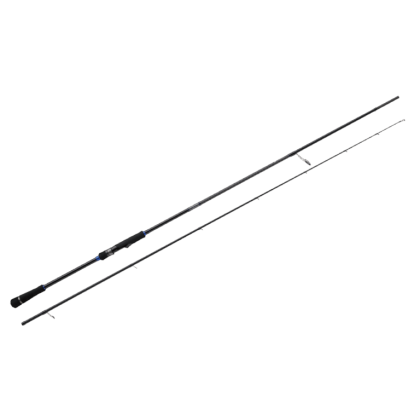 CAÑA MAJOR CRAFT CROSTAGE SURVIVE SPINNING 5-30 GR