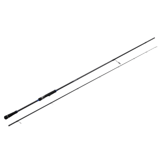 CAÑA MAJOR CRAFT CROSTAGE SURVIVE SPINNING 5-30 GR