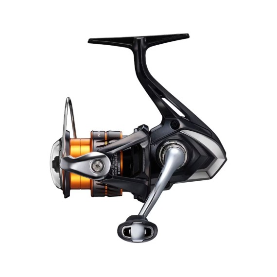 CARRETE SHIMANO NEXAVE FJ 2500 HG