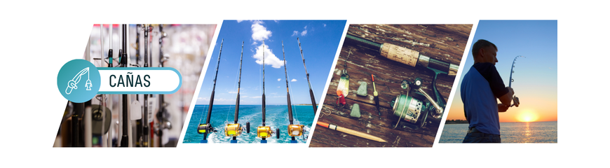 SURFCASTING