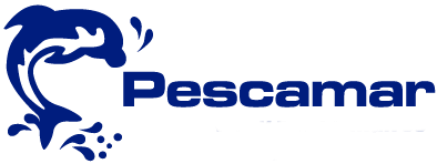 Pescamar