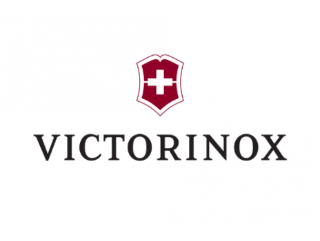 VICTORINOX