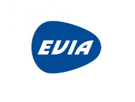 EVIA