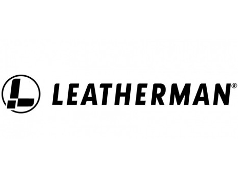 LEATHERMAN