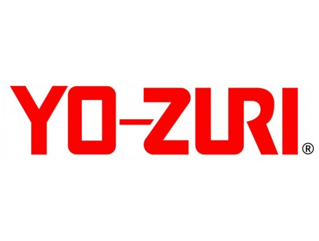 YO-ZURI