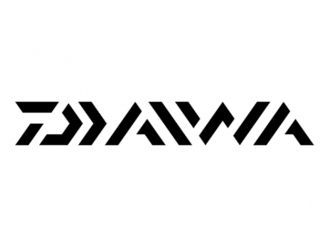 DAIWA