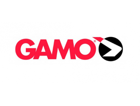 GAMO