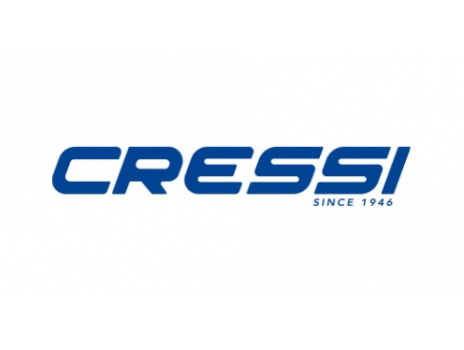 CRESSI