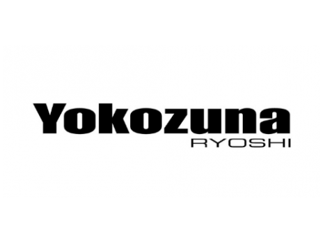 YOKOZUNA