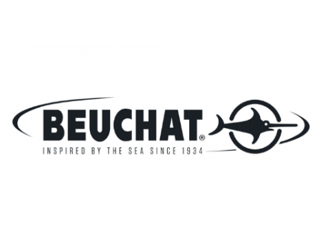 BEUCHAT