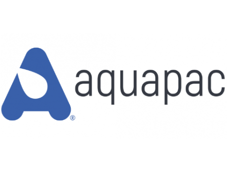 AQUAPAC