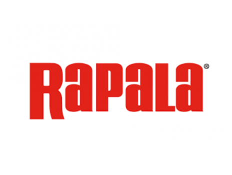 RAPALA