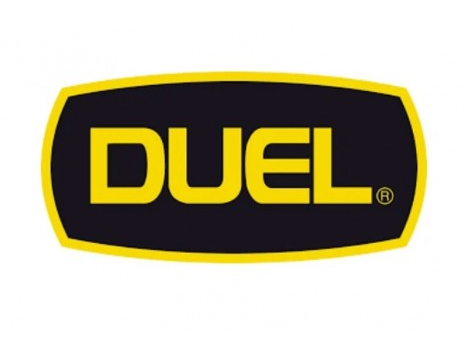 DUEL