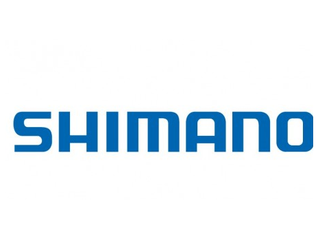 SHIMANO