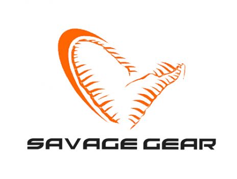 SAVAGE GEAR