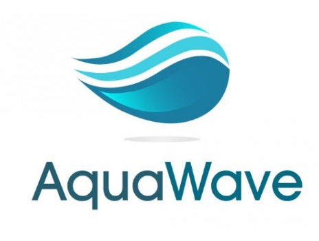 AQUA WAVE