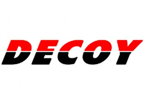 DECOY