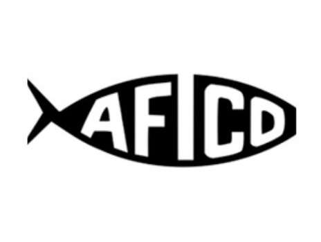 AFTCO